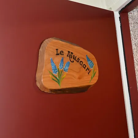 La Ferme De L'adroit Val-dʼIsère