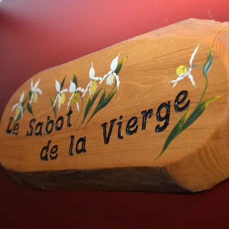 La Ferme De L'adroit * Val-dʼIsère